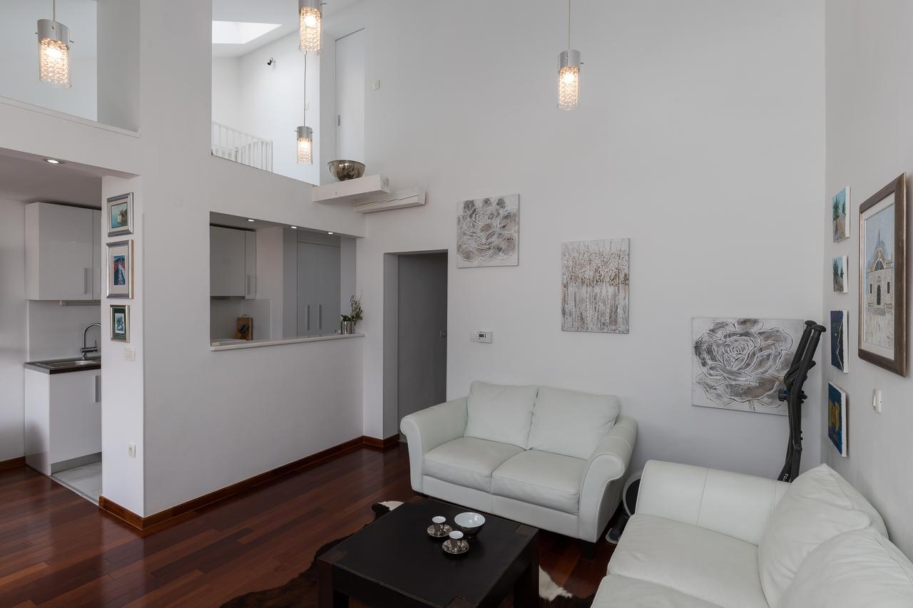Apartment Super Marijo Ragusa Esterno foto